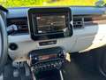 Suzuki Ignis Ingis 1.2 Allgrip 4x4 Comfort + | LED | Kamera Rot - thumbnail 10