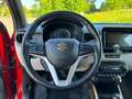 Suzuki Ignis Ingis 1.2 Allgrip 4x4 Comfort + | LED | Kamera Rot - thumbnail 7