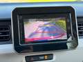 Suzuki Ignis Ingis 1.2 Allgrip 4x4 Comfort + | LED | Kamera Rot - thumbnail 11