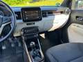 Suzuki Ignis Ingis 1.2 Allgrip 4x4 Comfort + | LED | Kamera Rot - thumbnail 9