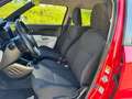 Suzuki Ignis Ingis 1.2 Allgrip 4x4 Comfort + | LED | Kamera Rot - thumbnail 14