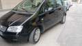 Fiat Idea Idea 1.3 mjt 16v Emotion s Noir - thumbnail 5