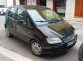Fiat Idea Idea 1.3 mjt 16v Emotion s Noir - thumbnail 4