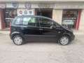 Fiat Idea Idea 1.3 mjt 16v Emotion s Noir - thumbnail 3