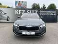 Skoda Octavia Combi 2,0 TDI Style DSG| NP €50.500 Grau - thumbnail 8