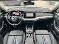 Skoda Octavia Combi 2,0 TDI Style DSG| NP €50.500 Grau - thumbnail 10