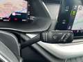 Skoda Octavia Combi 2,0 TDI Style DSG| NP €50.500 Grau - thumbnail 46