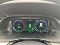 Skoda Octavia Combi 2,0 TDI Style DSG| NP €50.500 Grau - thumbnail 17