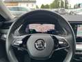 Skoda Octavia Combi 2,0 TDI Style DSG| NP €50.500 Grau - thumbnail 16
