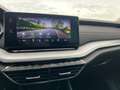 Skoda Octavia Combi 2,0 TDI Style DSG| NP €50.500 Grau - thumbnail 27