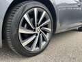 Skoda Octavia Combi 2,0 TDI Style DSG| NP €50.500 Grau - thumbnail 38