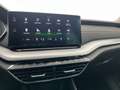 Skoda Octavia Combi 2,0 TDI Style DSG| NP €50.500 Grau - thumbnail 19