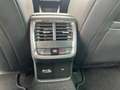 Skoda Octavia Combi 2,0 TDI Style DSG| NP €50.500 Grau - thumbnail 33