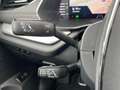 Skoda Octavia Combi 2,0 TDI Style DSG| NP €50.500 Grau - thumbnail 47
