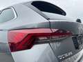 Skoda Octavia Combi 2,0 TDI Style DSG| NP €50.500 Grau - thumbnail 40