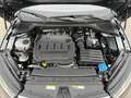 Skoda Octavia Combi 2,0 TDI Style DSG| NP €50.500 Grau - thumbnail 36
