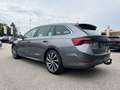 Skoda Octavia Combi 2,0 TDI Style DSG| NP €50.500 Grau - thumbnail 5