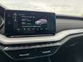 Skoda Octavia Combi 2,0 TDI Style DSG| NP €50.500 Grau - thumbnail 26
