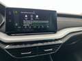 Skoda Octavia Combi 2,0 TDI Style DSG| NP €50.500 Grau - thumbnail 21