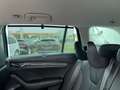 Skoda Octavia Combi 2,0 TDI Style DSG| NP €50.500 Grau - thumbnail 34