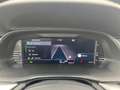 Skoda Octavia Combi 2,0 TDI Style DSG| NP €50.500 Grau - thumbnail 18