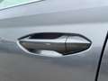 Skoda Octavia Combi 2,0 TDI Style DSG| NP €50.500 Grau - thumbnail 42