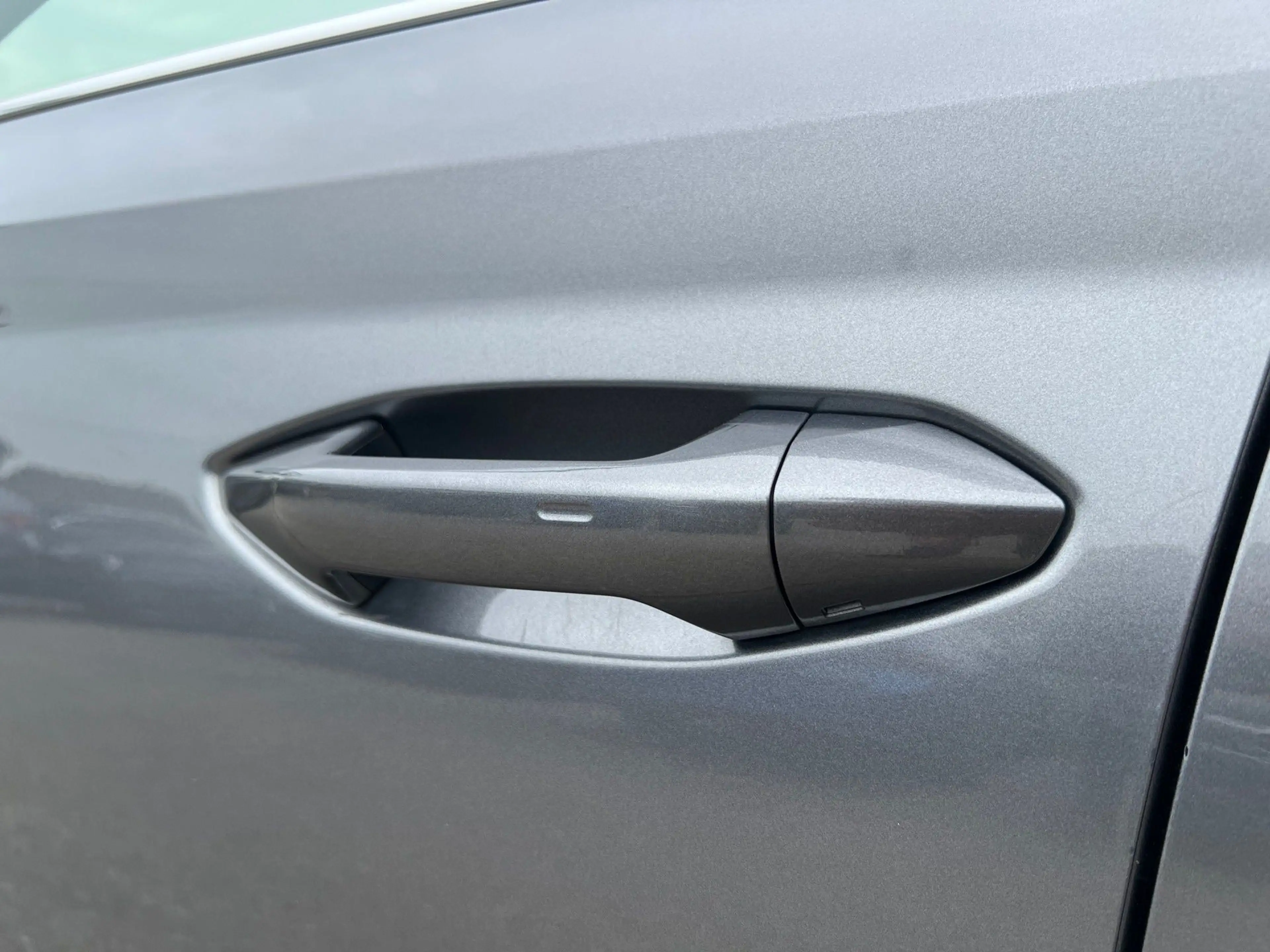 Skoda Octavia Combi 2,0 TDI Style DSG| NP €50.500 — photo 42