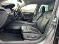 Skoda Octavia Combi 2,0 TDI Style DSG| NP €50.500 Grau - thumbnail 13