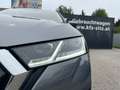 Skoda Octavia Combi 2,0 TDI Style DSG| NP €50.500 Grau - thumbnail 37