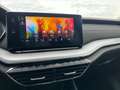 Skoda Octavia Combi 2,0 TDI Style DSG| NP €50.500 Grau - thumbnail 22