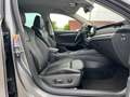 Skoda Octavia Combi 2,0 TDI Style DSG| NP €50.500 Grau - thumbnail 35