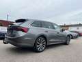 Skoda Octavia Combi 2,0 TDI Style DSG| NP €50.500 Grau - thumbnail 3