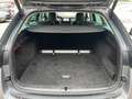 Skoda Octavia Combi 2,0 TDI Style DSG| NP €50.500 Grau - thumbnail 15