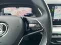 Skoda Octavia Combi 2,0 TDI Style DSG| NP €50.500 Grau - thumbnail 44