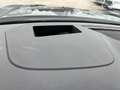 Skoda Octavia Combi 2,0 TDI Style DSG| NP €50.500 Grau - thumbnail 43