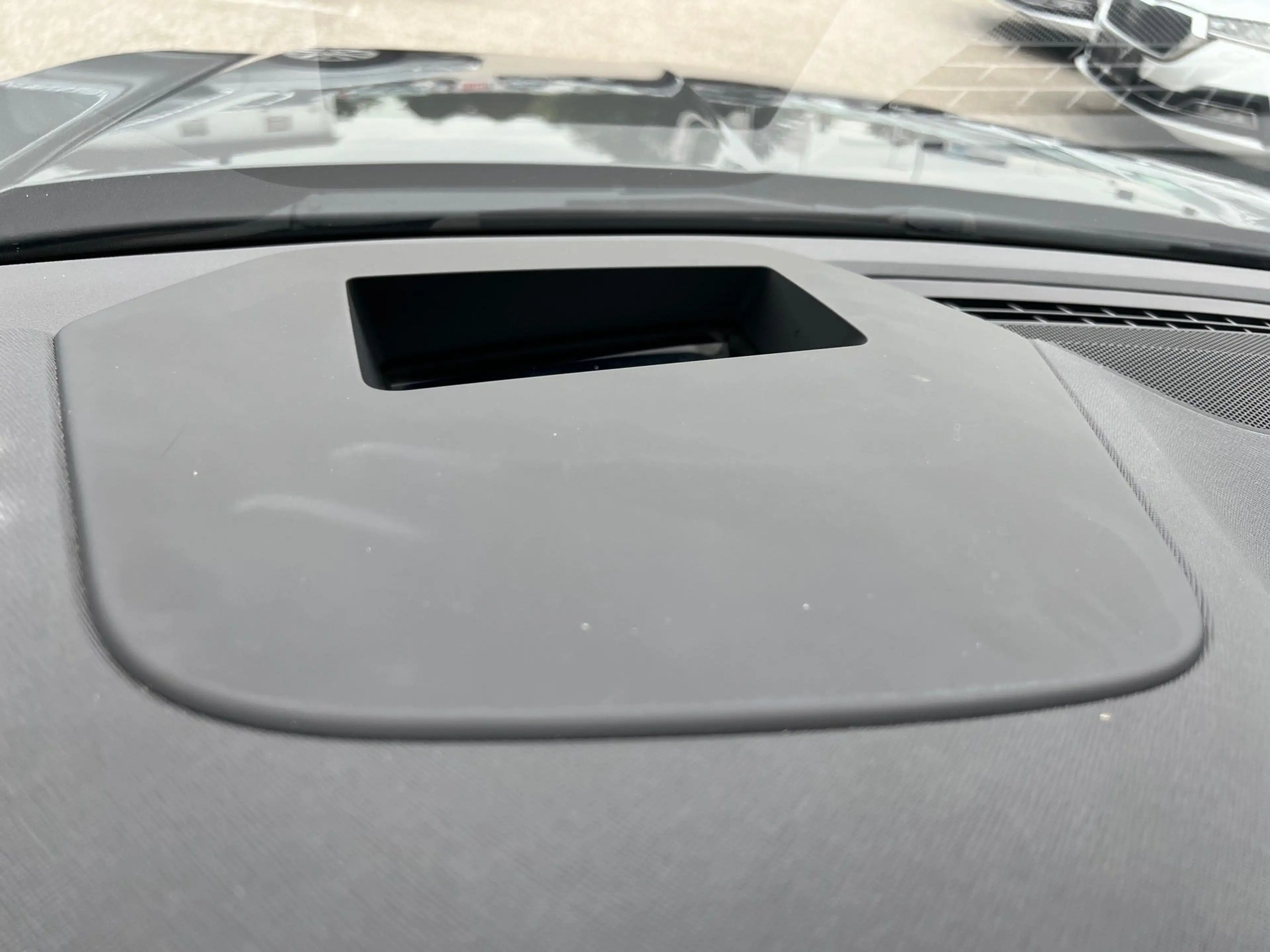 Skoda Octavia Combi 2,0 TDI Style DSG| NP €50.500 — photo 43