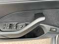 Skoda Octavia Combi 2,0 TDI Style DSG| NP €50.500 Grau - thumbnail 31