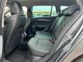 Skoda Octavia Combi 2,0 TDI Style DSG| NP €50.500 Grau - thumbnail 14