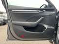 Skoda Octavia Combi 2,0 TDI Style DSG| NP €50.500 Grau - thumbnail 30