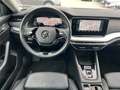 Skoda Octavia Combi 2,0 TDI Style DSG| NP €50.500 Grau - thumbnail 11