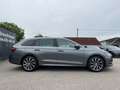 Skoda Octavia Combi 2,0 TDI Style DSG| NP €50.500 Grau - thumbnail 2