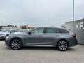Skoda Octavia Combi 2,0 TDI Style DSG| NP €50.500 Grau - thumbnail 6