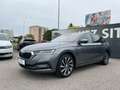 Skoda Octavia Combi 2,0 TDI Style DSG| NP €50.500 Grau - thumbnail 7