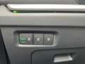 Skoda Octavia Combi 2,0 TDI Style DSG| NP €50.500 Grau - thumbnail 48