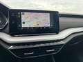 Skoda Octavia Combi 2,0 TDI Style DSG| NP €50.500 Grau - thumbnail 25