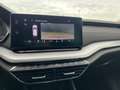 Skoda Octavia Combi 2,0 TDI Style DSG| NP €50.500 Grau - thumbnail 28