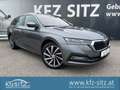 Skoda Octavia Combi 2,0 TDI Style DSG| NP €50.500 Grau - thumbnail 1