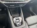 Skoda Octavia Combi 2,0 TDI Style DSG| NP €50.500 Grau - thumbnail 29
