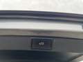 Skoda Octavia Combi 2,0 TDI Style DSG| NP €50.500 Grau - thumbnail 41