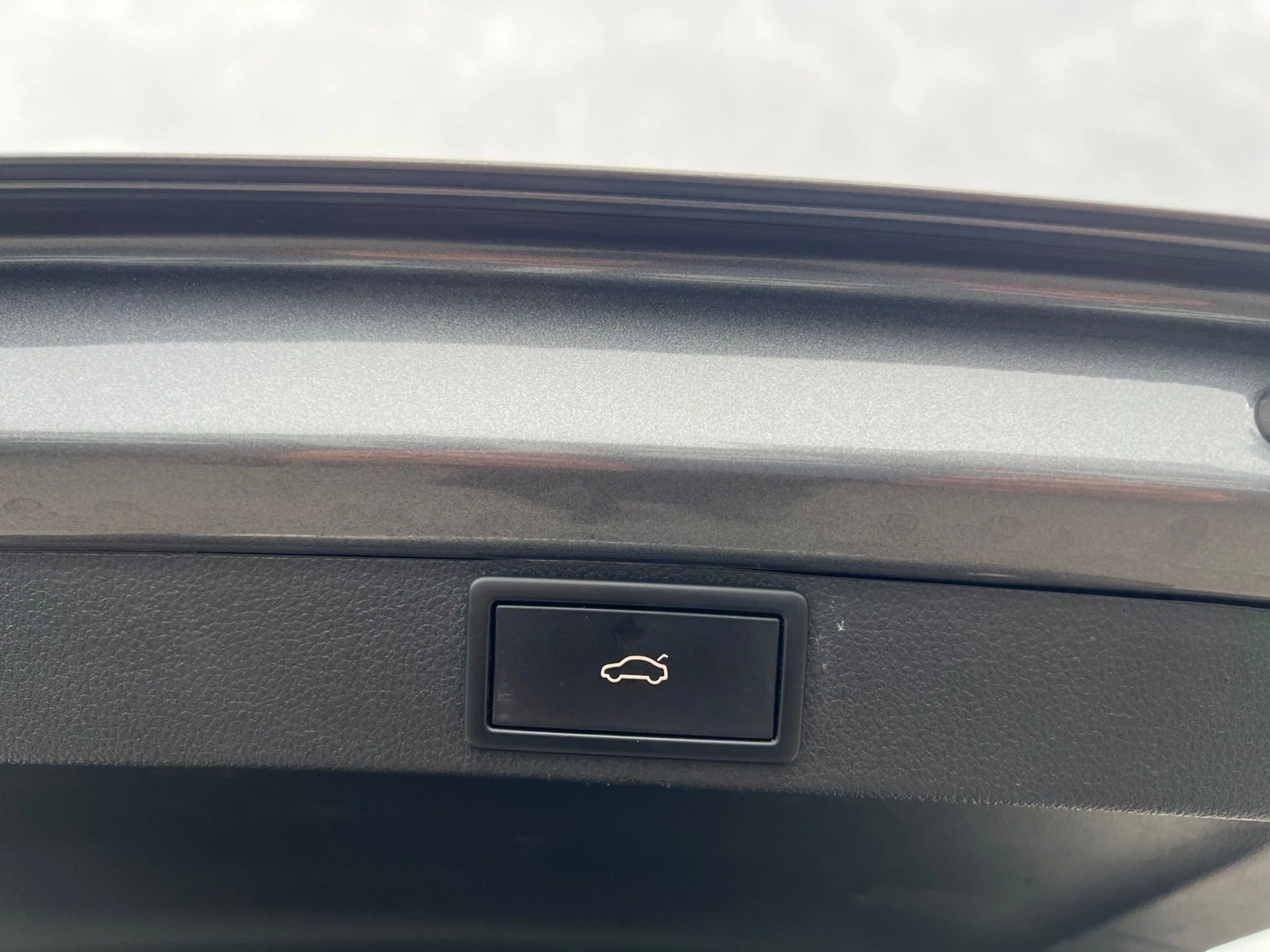 Skoda Octavia Combi 2,0 TDI Style DSG| NP €50.500 — photo 41